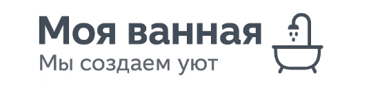 Моя ванна - как создать уют в санузле